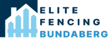 Elite Fencing Bundaberg